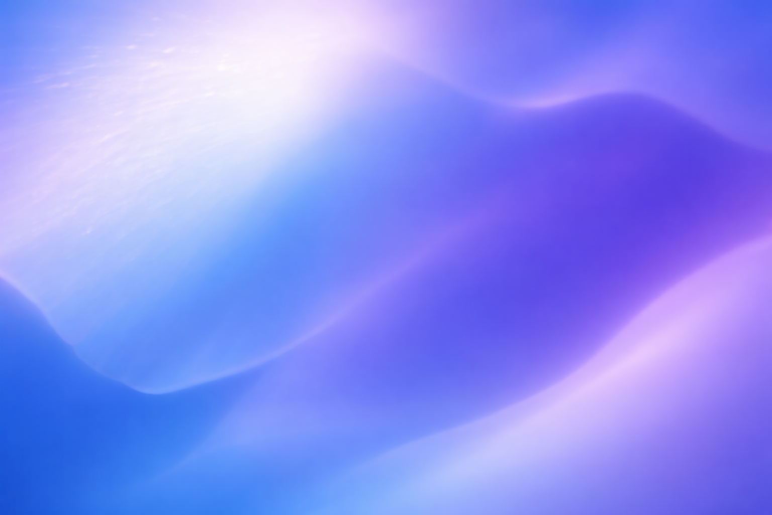 Machan AI Interface Preview