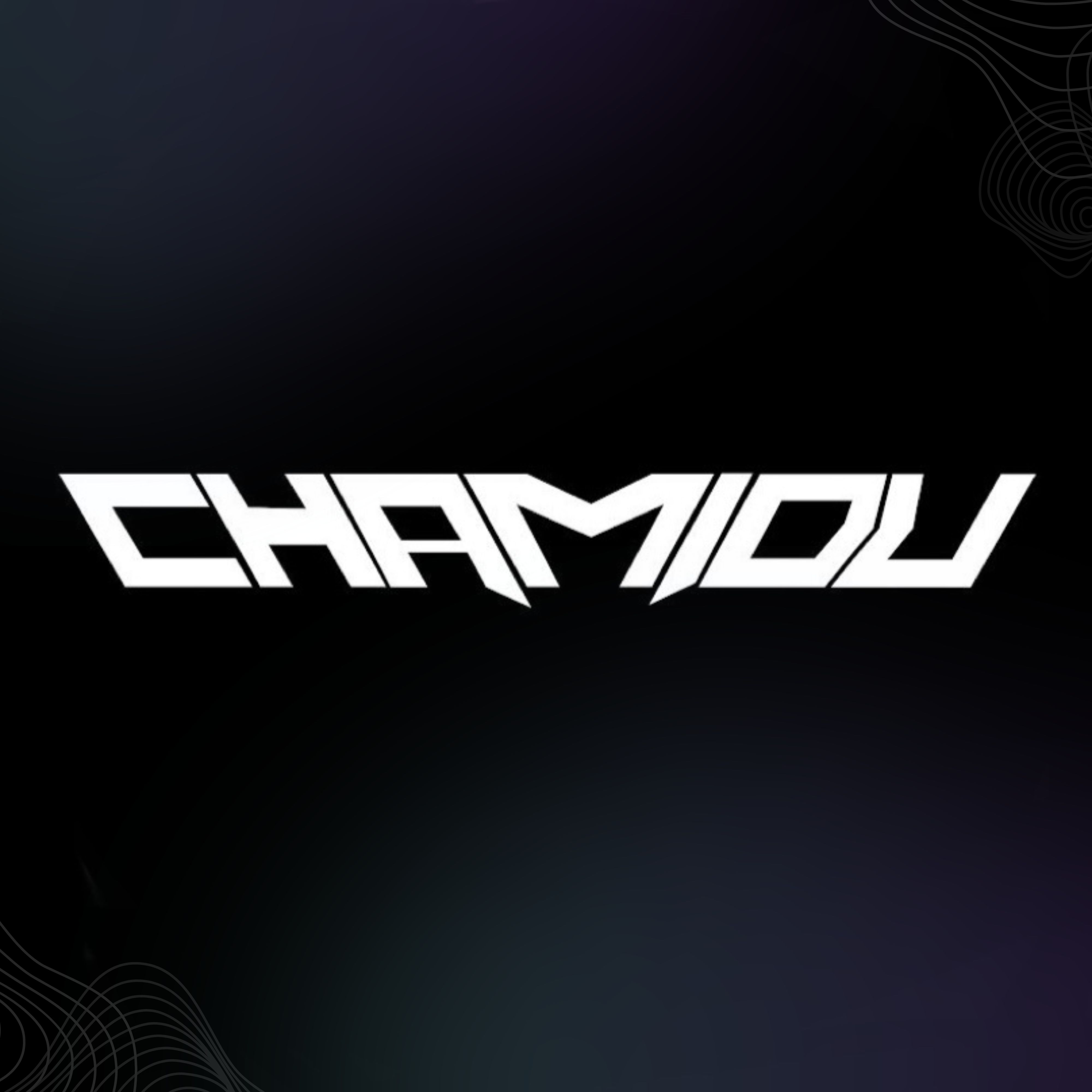 Profile picture of Chamidu Fernando